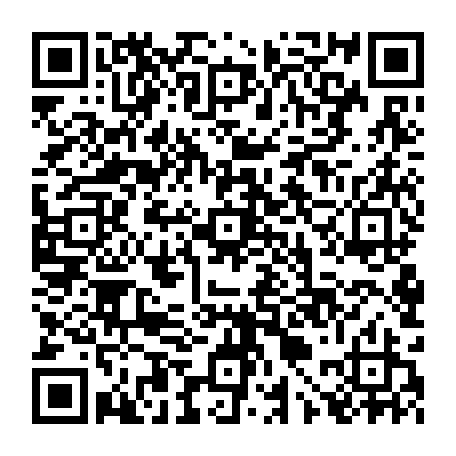 vCard 79092010632