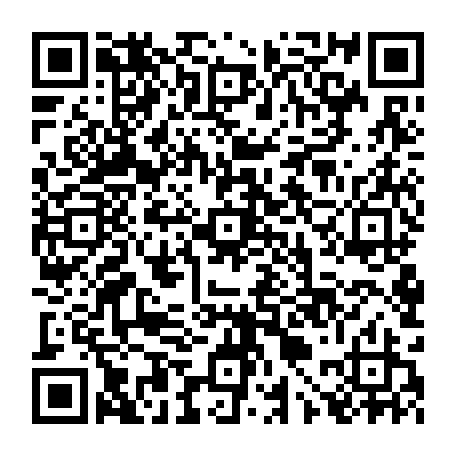 vCard 79092010706