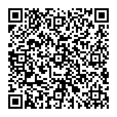 vCard 79092010801