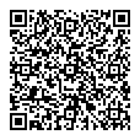 vCard 79092010802