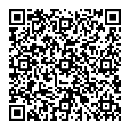 vCard 79092010806