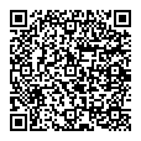 vCard 79092010817