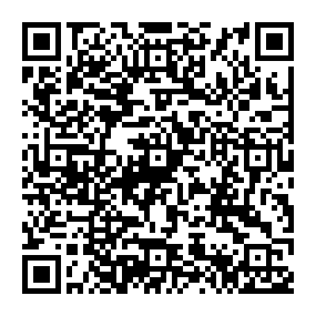 vCard 79092010825