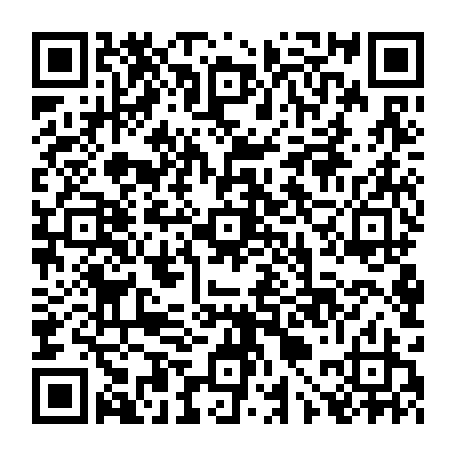 vCard 79092010826