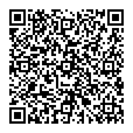 vCard 79092010830