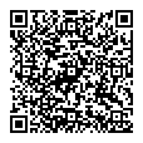 vCard 79092010843