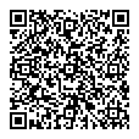 vCard 79092010874