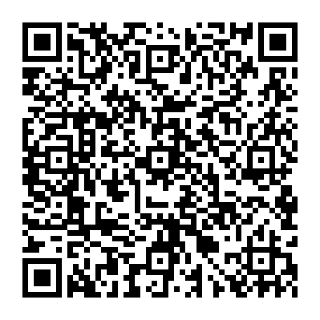 vCard 79092010921