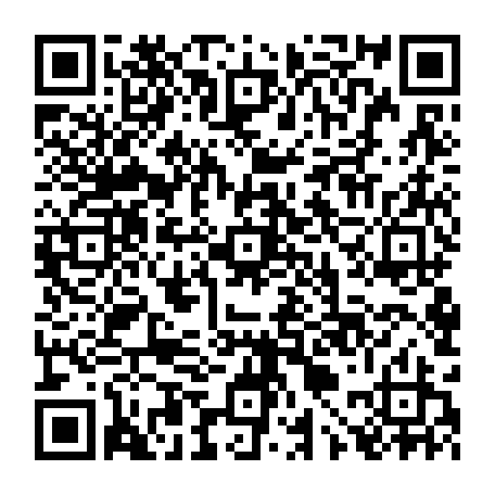 vCard 79092011009