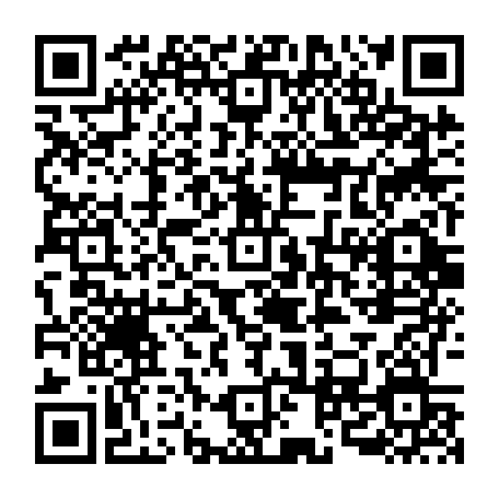 vCard 79092011022