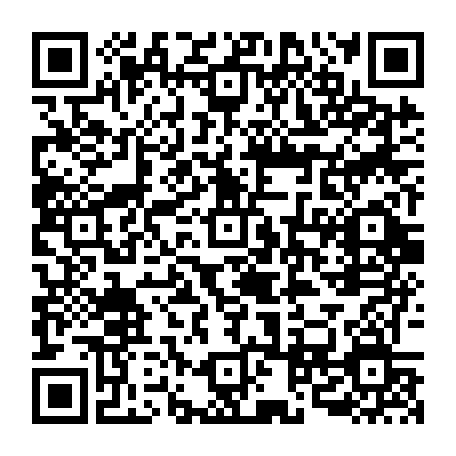 vCard 79092011023