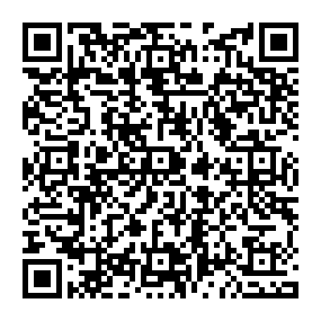 vCard 79092011026