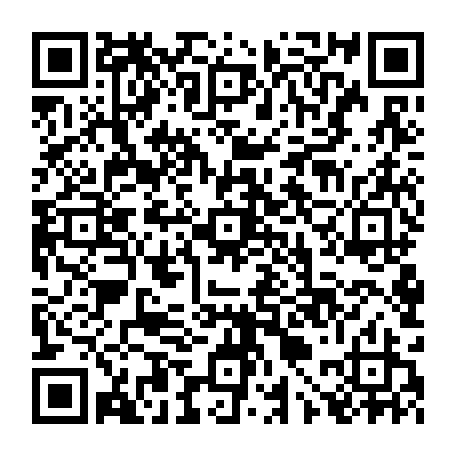 vCard 79092011039