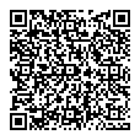 vCard 79092011074