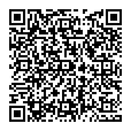 vCard 79092011088