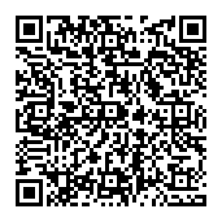 vCard 79092011122