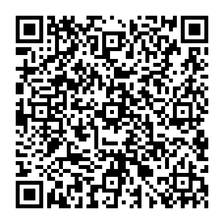 vCard 79092011128