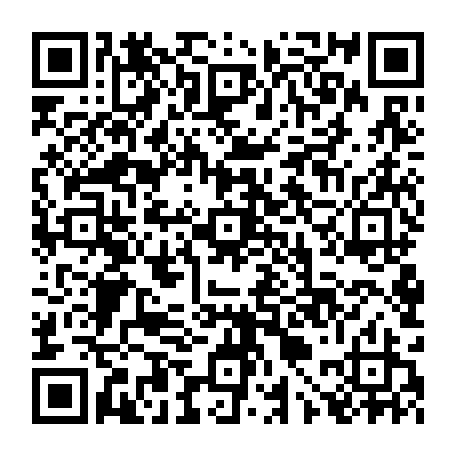 vCard 79092011213