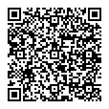 vCard 79092011218