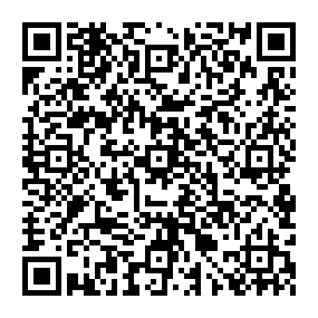 vCard 79092011220