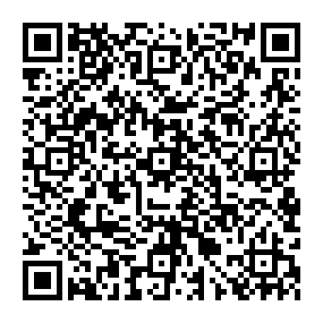 vCard 79092011223