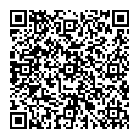 vCard 79092011284