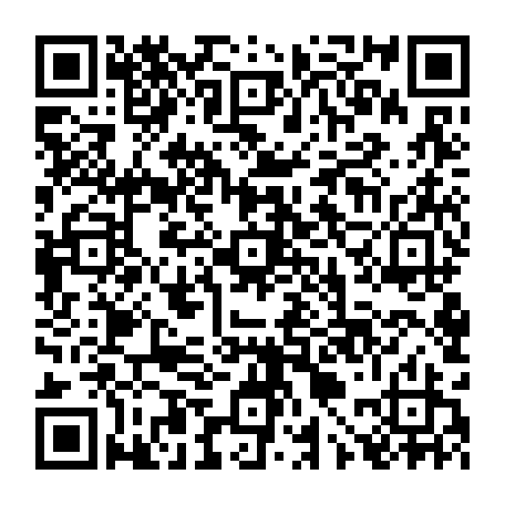 vCard 79092011285