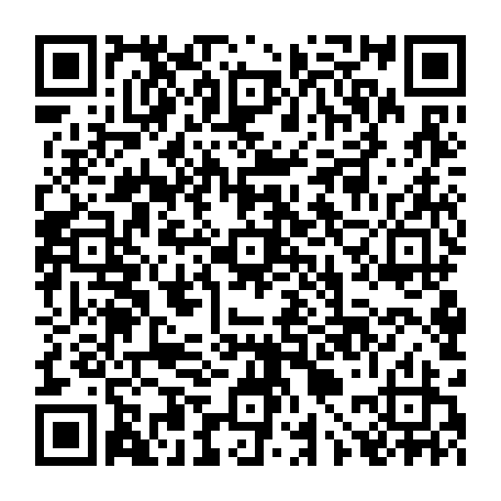 vCard 79092011314