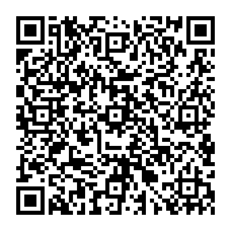 vCard 79092011321