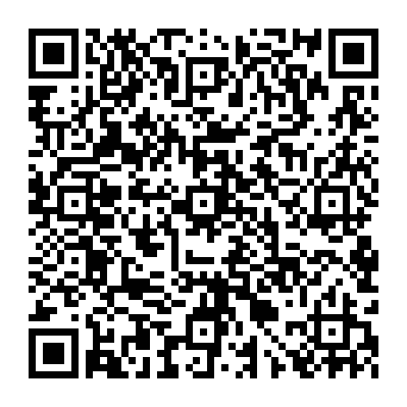 vCard 79092011337