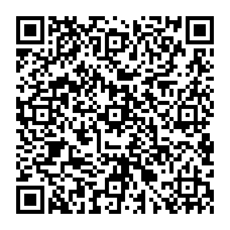 vCard 79092011402