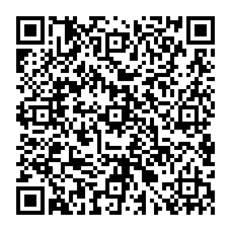 vCard 79092011416