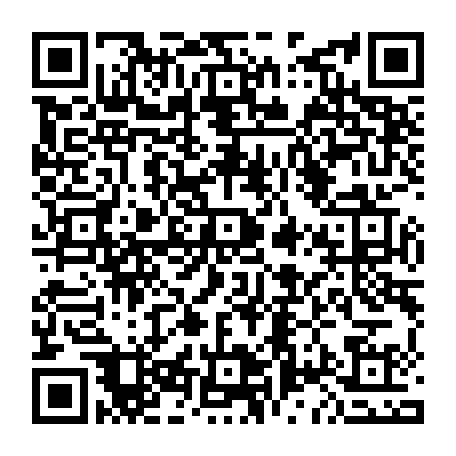 vCard 79092011428