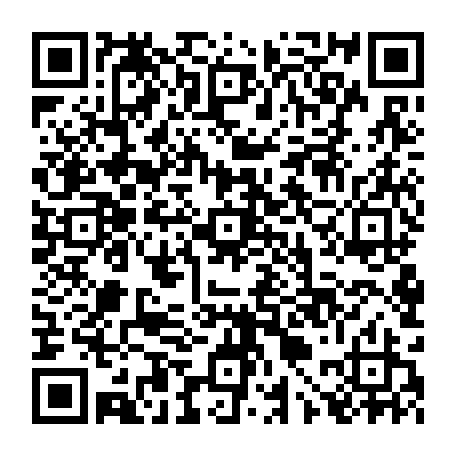 vCard 79092011431