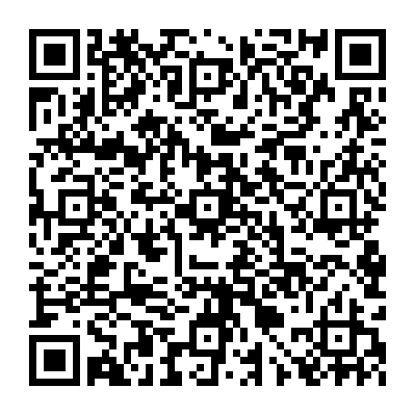 vCard 79092011438