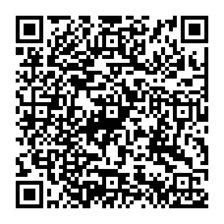 vCard 79092011506