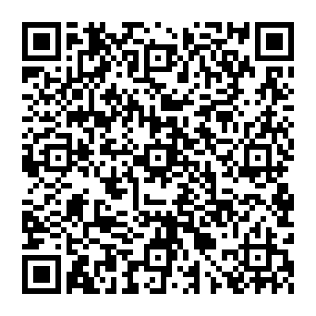 vCard 79092011522