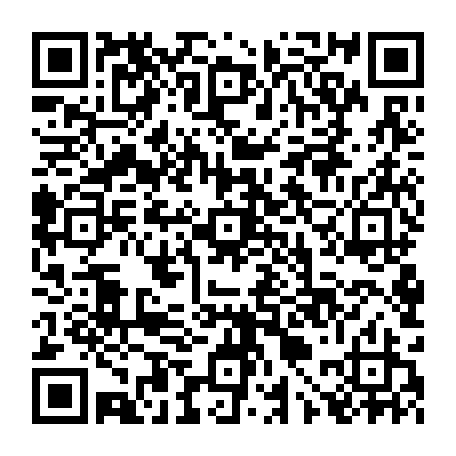 vCard 79092011526