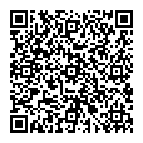 vCard 79092011531