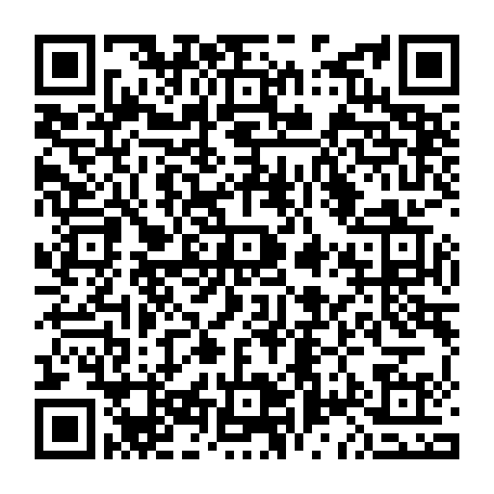 vCard 79092011602