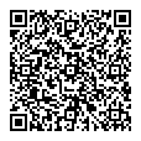 vCard 79092011609