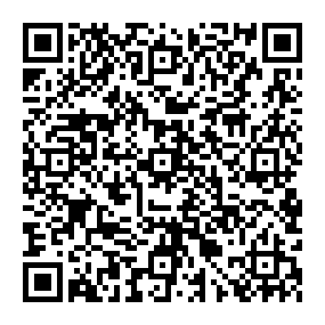 vCard 79092011851