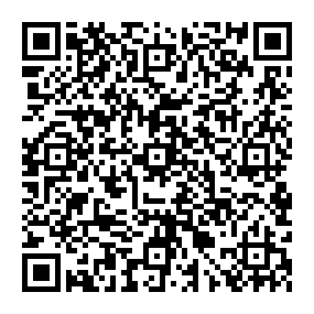 vCard 79092012017