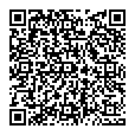 vCard 79092012022