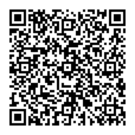 vCard 79092012023