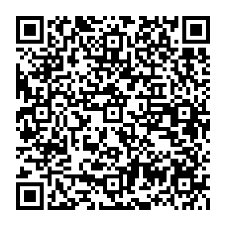 vCard 79092012031