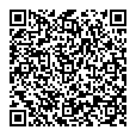 vCard 79092012033