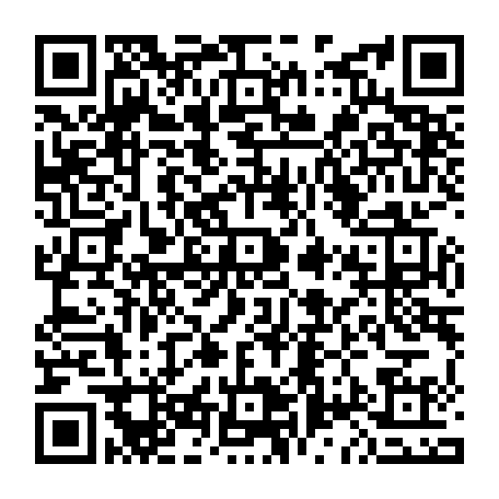 vCard 79092012043