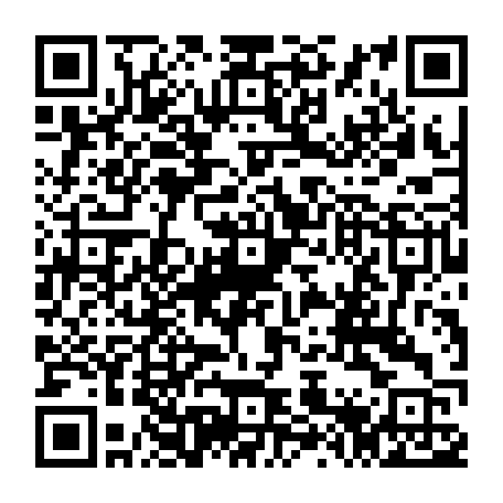 vCard 79092012050