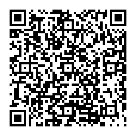 vCard 79092012066